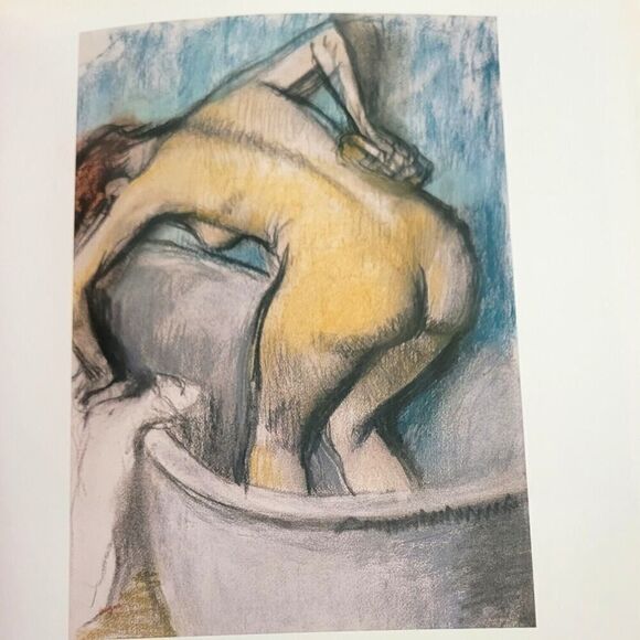 A Hawaii Treasury Masterpieces from the Honolulu Academy of Arts Book M. Morse/ - Picture 5 of 13